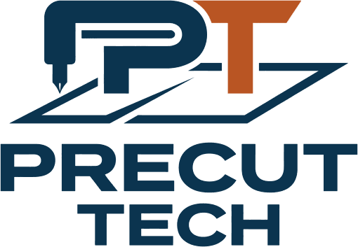 프리컷테크 PRECUT TECH